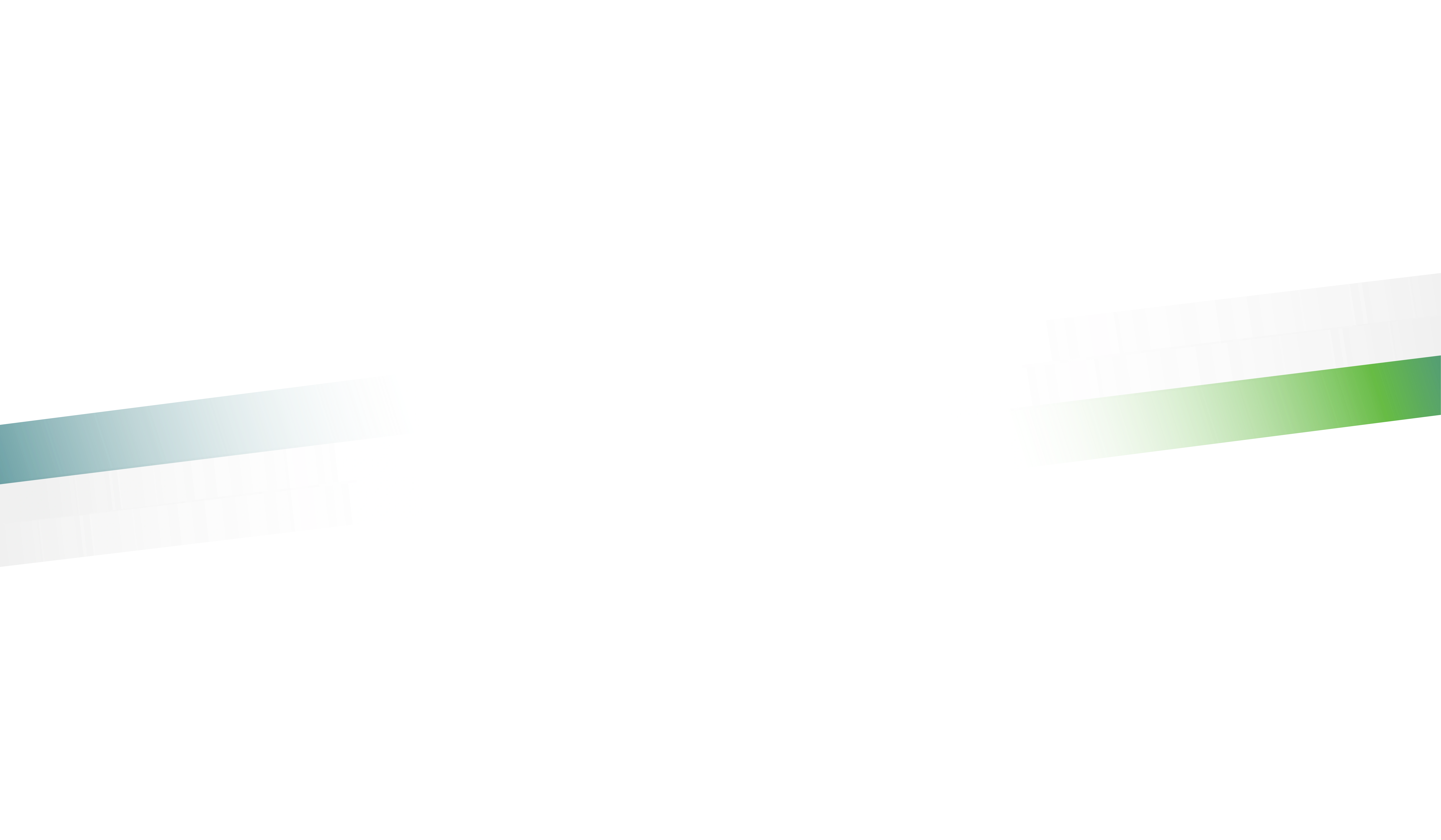 ipad-mobile-back
