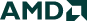 amd