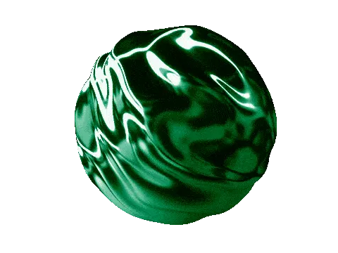 3D shape