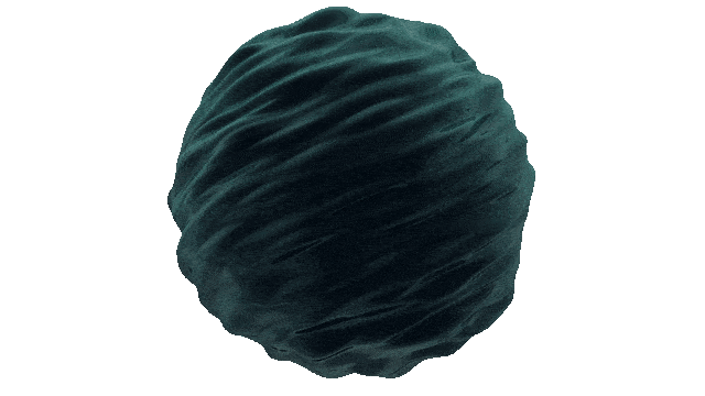 shape